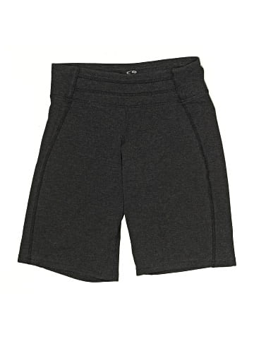 C9 By Champion Athletic Shorts (view 1)