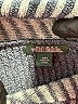 Wild Fable Checkered-gingham Teal Turtleneck Sweater Size XXS - photo 7