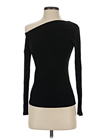 Michael Lauren Pullover Sweater (view 1)