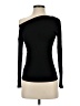 Michael Lauren Black Pullover Sweater Size XS - photo 1