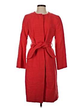 Banana Republic Coat
