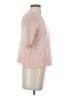 J.Crew Pink Pullover Sweater Size S - photo 4