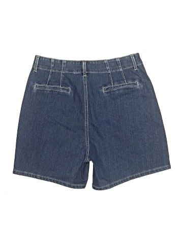 Halara Denim Shorts (view 2)