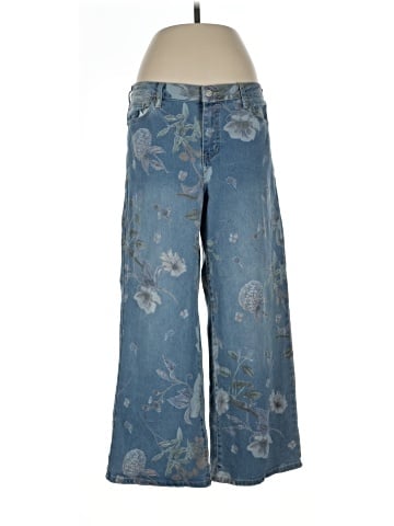 Assorted Brands Jeans (view 1)