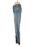 J. Galt 100% Cotton Blue Jeans Size S - photo 5