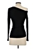 Michael Lauren Black Pullover Sweater Size XS - photo 2