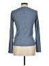 Madewell Blue Cardigan Size M - photo 2