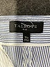 Talbots Solid Blue Dress Pants Size 18 - photo 4