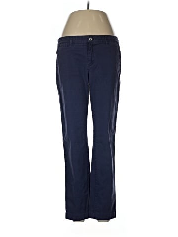 Banana Republic Jeans (view 1)