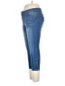 d.jeans Blue Jeans Size 12 (petite) - photo 5