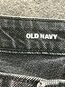 Old Navy Black Jeans Size 2 (petite) - photo 4