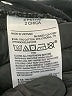Old Navy Black Jeans Size 2 (petite) - photo 5