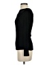 Michael Lauren Black Pullover Sweater Size XS - photo 5