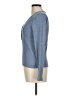 Madewell Blue Cardigan Size M - photo 5