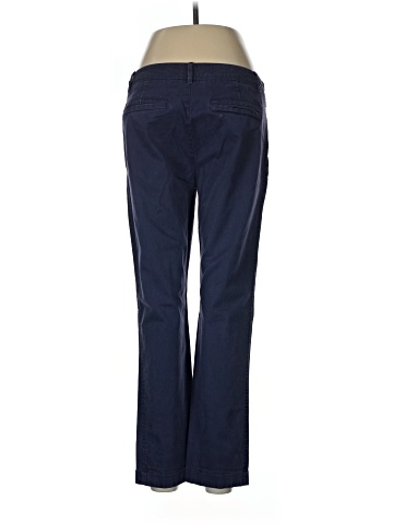 Banana Republic Jeans (view 2)