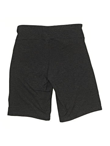 C9 By Champion Athletic Shorts (view 2)