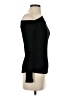 Michael Lauren Black Pullover Sweater Size XS - photo 4