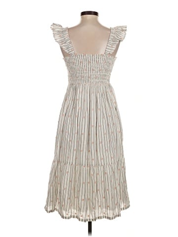 Ann Taylor LOFT Casual Dress (view 2)