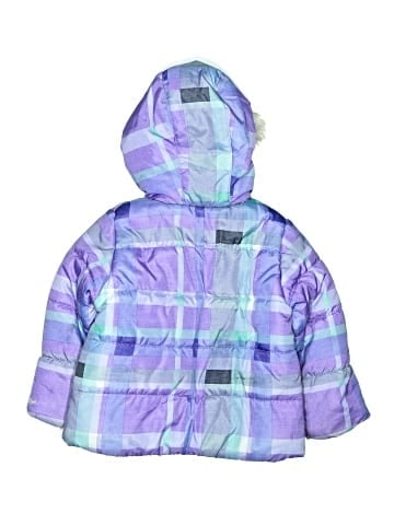 OshKosh B'gosh Snow Jacket (view 2)