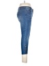 d.jeans Blue Jeans Size 12 (petite) - photo 4