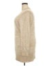 Style&Co Metallic Tan Pullover Sweater Size 2X - photo 5