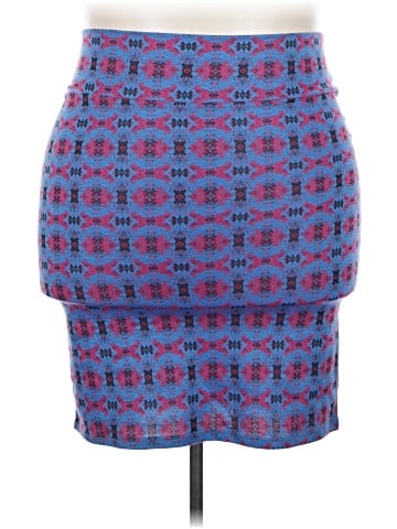 Lularoe Casual Skirt (view 1)