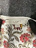 Ann Taylor LOFT Ivory Pullover Sweater Size M - photo 7