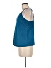 Assorted Brands Blue Tank Top Size M - photo 5