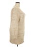 Style&Co Metallic Tan Pullover Sweater Size 2X - photo 4