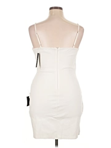 Lulus Cocktail Dress (view 2)