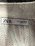 Zara Tan Cardigan Size M - photo 7
