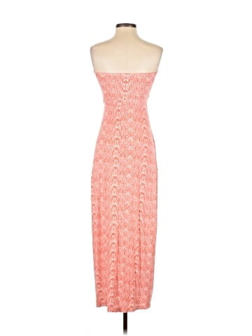 Old Navy Cocktail Dress (view 2)