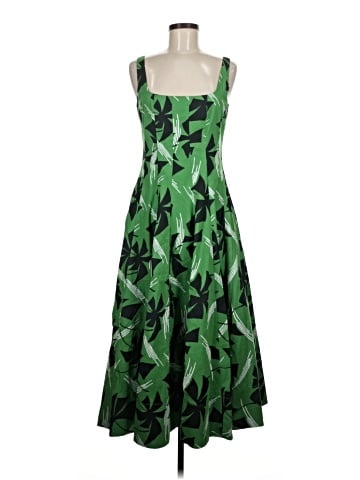 STAUD Cocktail Dress (view 1)