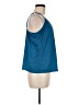 Assorted Brands Blue Tank Top Size M - photo 4