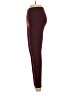 Pop Fit Burgundy Active Pants Size XS - photo 5
