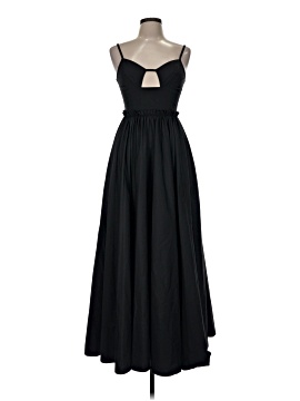 Goop G. Label Cocktail Dress