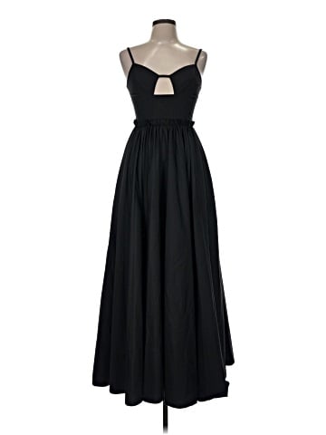Goop G. Label Cocktail Dress (view 1)