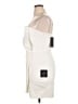 Lulus Ivory Cocktail Dress Size XL - photo 5