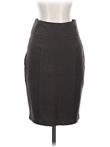 Ricki's Casual Skirt (view 1)