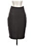 Ricki's Gray Casual Skirt Size 0 - photo 1