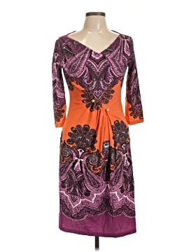 Roberto Cavalli Cocktail Dress (view 1)