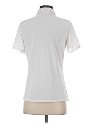 Vineyard Vines Performance Short Sleeve Polo (view 2)