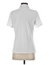 Vineyard Vines Performance Silver Short Sleeve Polo Size S - photo 2