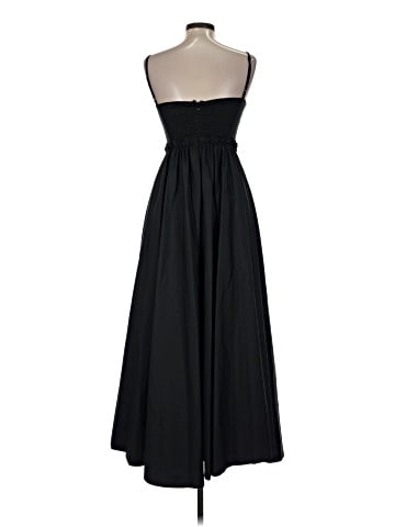 Goop G. Label Cocktail Dress (view 2)
