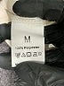 Unbranded 100% Polyester Ivory Sleeveless Blouse Size M - photo 8