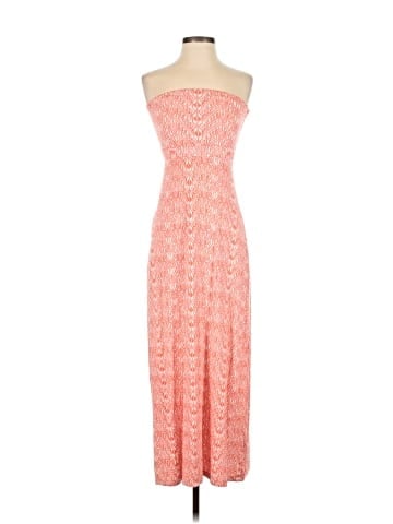 Old Navy Cocktail Dress (view 1)