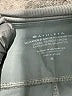 Athleta Black Active Pants Size M - photo 7