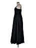 Goop G. Label Black Cocktail Dress Size 6 - photo 5