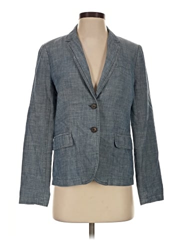 J.Crew Factory Store Blazer (view 1)