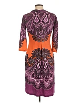 Roberto Cavalli Cocktail Dress (view 2)